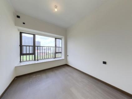 北京美的华发天珀3室2厅99.31平中楼层/共26层