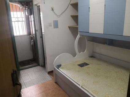 北京旭飞华天苑1室0厅15.38平中楼层/共31层