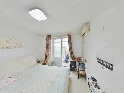 北京雅美里1室1厅47.53平中楼层/共7层