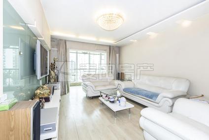 北京世纪新景园3室3厅223.79平中楼层/共21层