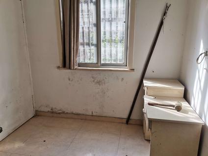 北京水心住宅区樟组团2室1厅49.21平低楼层/共7层