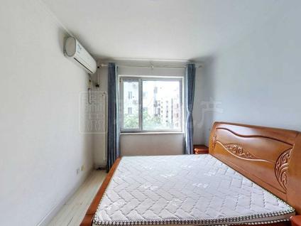 北京金荣园3室1厅93.34平中楼层/共6层