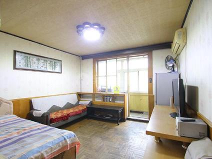 北京文化路小区3室1厅69.07平中楼层/共6层
