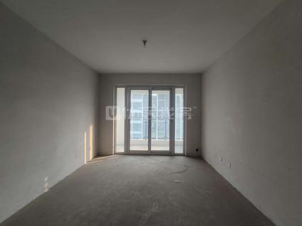 北京香格丽都2室2厅91平高楼层/共11层