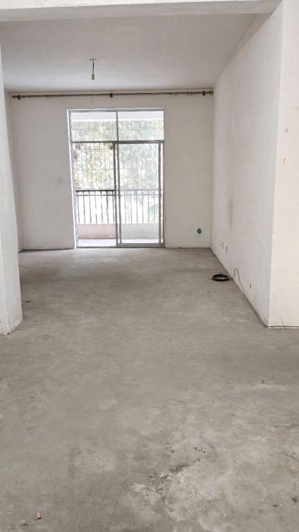 北京顺兴苑西区2室2厅78平低楼层/共6层