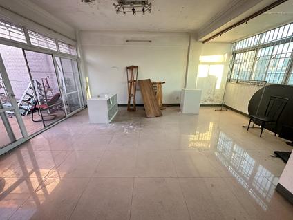 北京晓翠苑(花都)3室3厅221.77平高楼层/共9层