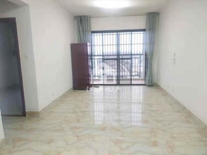 北京大唐世家3室2厅90平中楼层/共33层