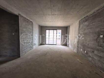 北京台北城3室2厅113.26平高楼层/共32层