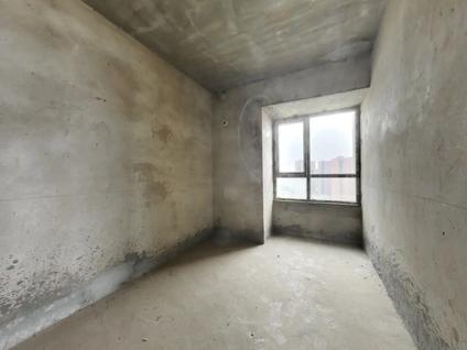 北京保利心语(二期)3室2厅112.65平高楼层/共25层