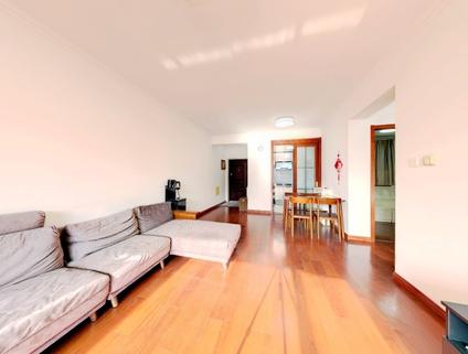 北京远洋自然2室1厅92.25平低楼层/共29层