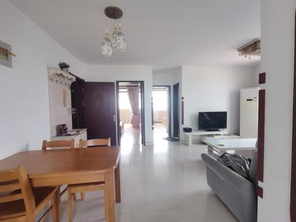 北京正友花园3室2厅101.58平高楼层/共7层