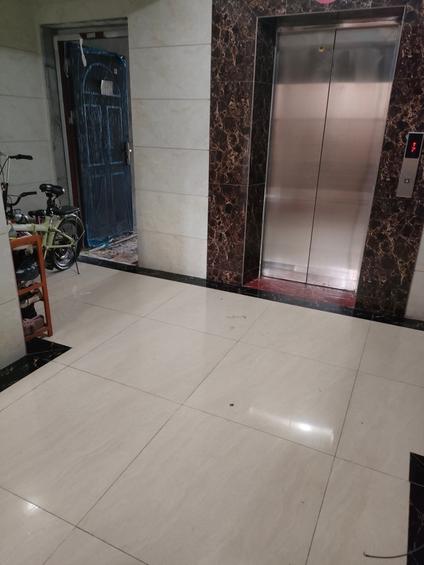 北京金和家园3室2厅112.24平高楼层/共12层