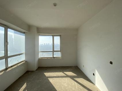 北京御花园3室2厅110平中楼层/共20层