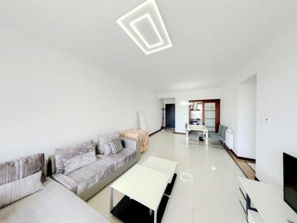 北京金阳新世界水临境3室2厅105平高楼层/共23层