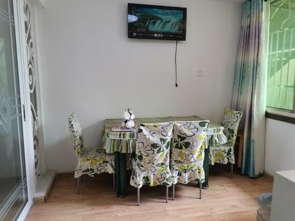 北京亚欧大楼3室2厅142.68平中楼层/共5层