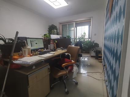 临沂涑河国际城B区3室2厅108平低楼层/共31层