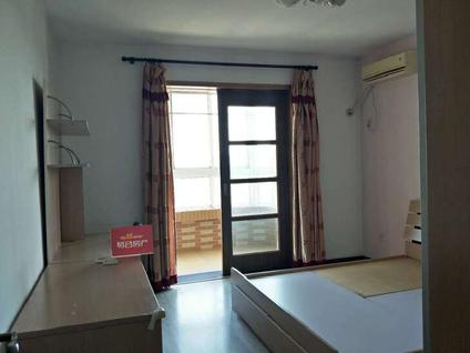 北京昌盛园(一区)2室2厅95.92平高楼层/共16层