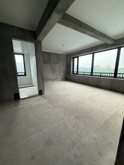 北京悦溪里5室2厅163平中楼层/共10层