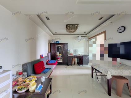 北京安平大厦2室1厅69.8平中楼层/共28层