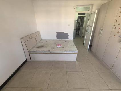 北京光华巷1室1厅40.94平高楼层/共7层