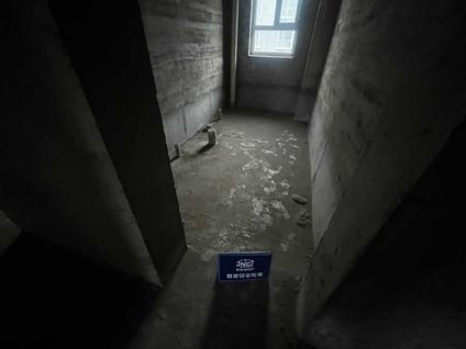 北京建工嘉苑3室2厅142平高楼层/共7层