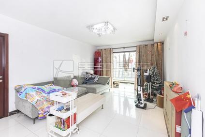 北京世纪新景园3室3厅223.9平高楼层/共21层