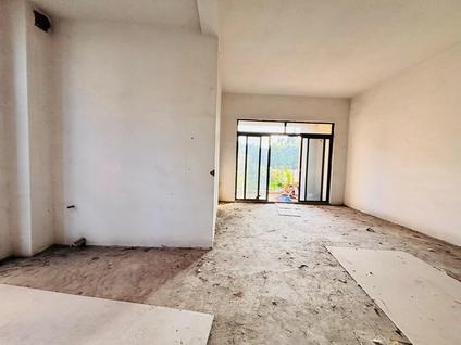 北京合景誉山国际(映月台)4室2厅190平低楼层/共1层