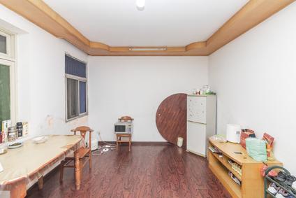 合肥合浦新村2室1厅71.04平高楼层/共5层