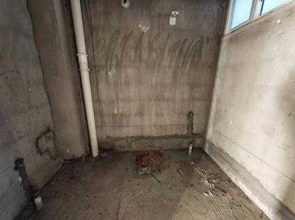 北京恒龙依山龙郡4室2厅178.76平低楼层/共4层