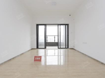 江门越秀天悦星院3室2厅94.39平高楼层/共32层