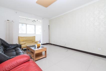 北京鹏祥小区2室2厅80平中楼层/共6层