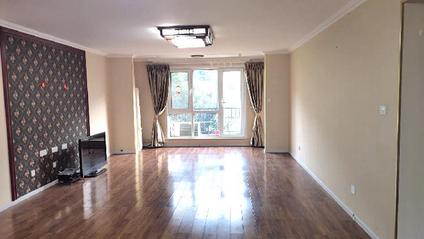 北京西山艺境(八号院)4室2厅167.76平中楼层/共8层