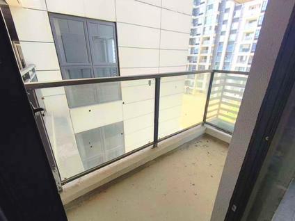 北京万豪中心3室2厅118.12平中楼层/共34层