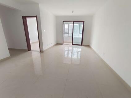 北京鑫亚公司家属院3室2厅105平高楼层/共26层