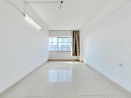 北京华山国际3室2厅120.86平中楼层/共22层