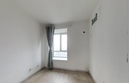 北京伊萨卡国际城3室2厅125.42平中楼层/共34层