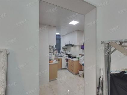 北京大连新村2室1厅52.1平高楼层/共6层