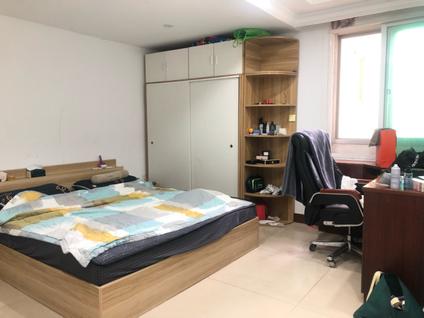 海口凤翔大厦2室2厅98.18平低楼层/共24层