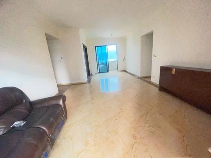 北京鼎湖碧桂园蓝庭4室2厅140平高楼层/共33层