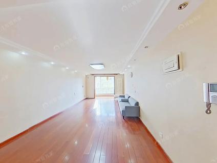 北京光大名筑园3室1厅135.78平中楼层/共11层