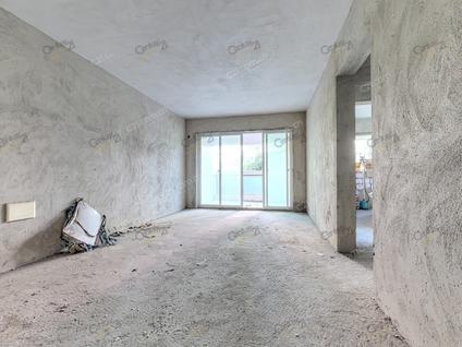 北京永怡聚豪园2室2厅87.27平低楼层/共16层