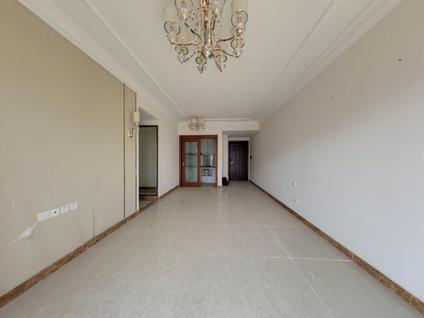 北京恒大海上威尼斯3室1厅96.93平高楼层/共32层