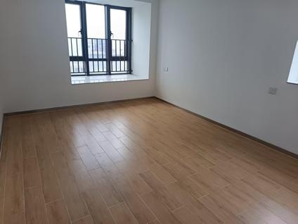 海口广物滨江海岸(玺湾三期)3室2厅120.66平高楼层/共32层