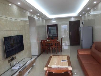 北京坚基公馆3室2厅102平中楼层/共25层