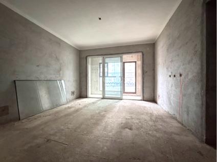 北京中成相国府3室2厅129.72平低楼层/共7层