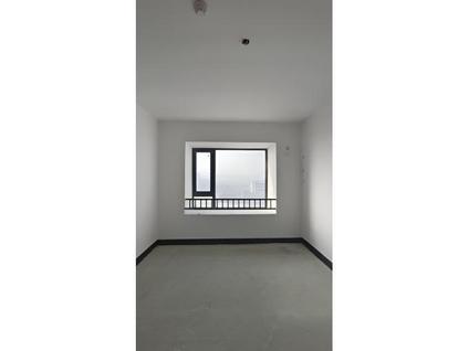 北京江宸馨园3室2厅105平高楼层/共28层
