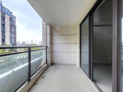 北京华邦蜀山别院4室2厅132平中楼层/共8层