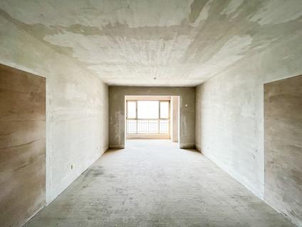 北京红叶城2室2厅110平高楼层/共33层