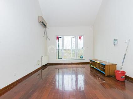 北京光大名筑园4室2厅171.78平高楼层/共12层