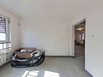 北京龙瀚(南园)2室1厅112平低楼层/共32层